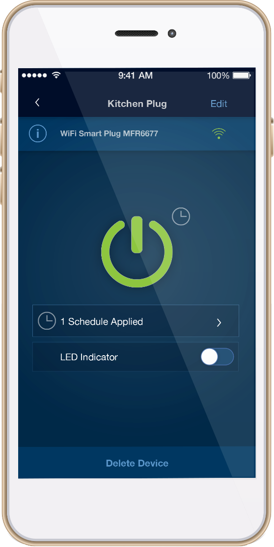 best buy app phone example 2
