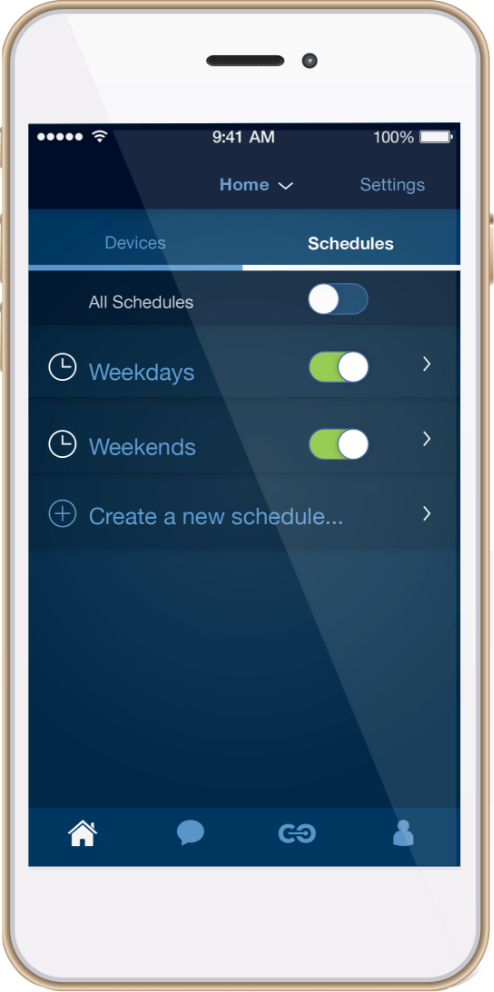 best buy app phone example 3